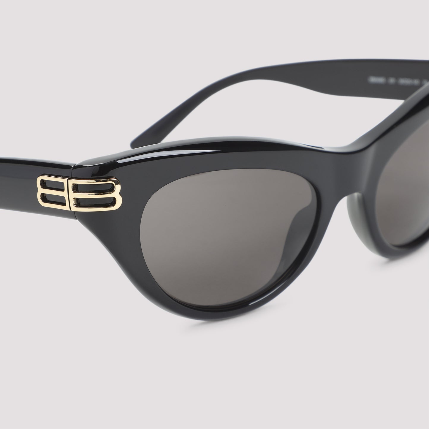Casino Btf Bb0466s Unisex BALENCIAGA