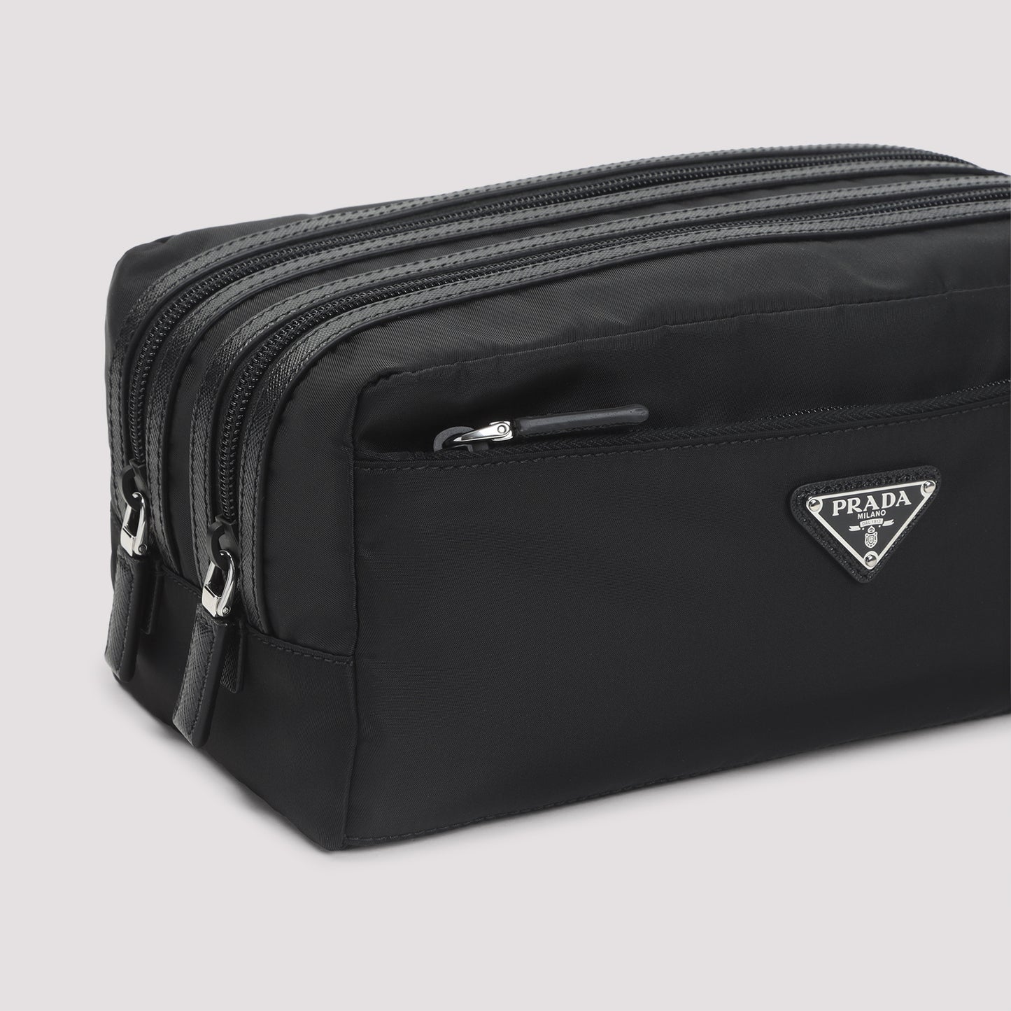 Pouch Unisex PRADA