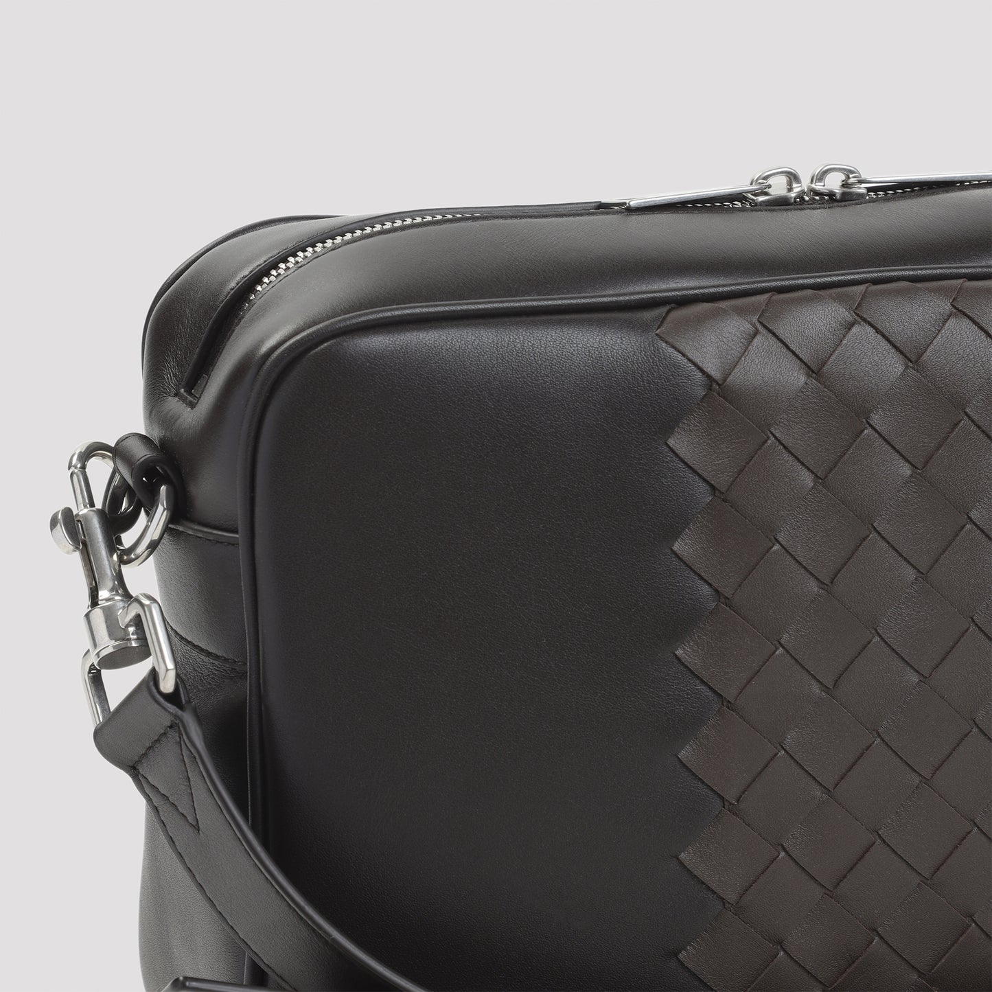 Camera Bag Men BOTTEGA VENETA