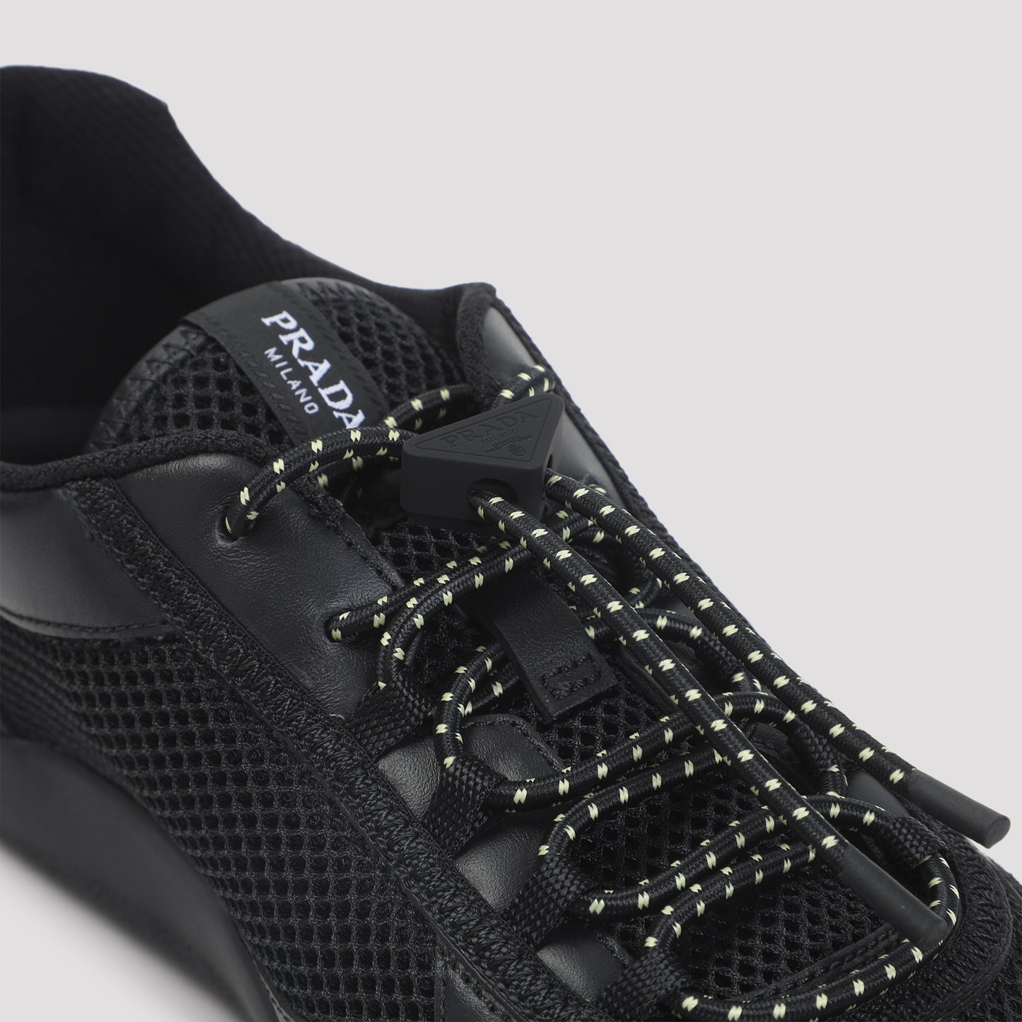 Sneakers Men PRADA