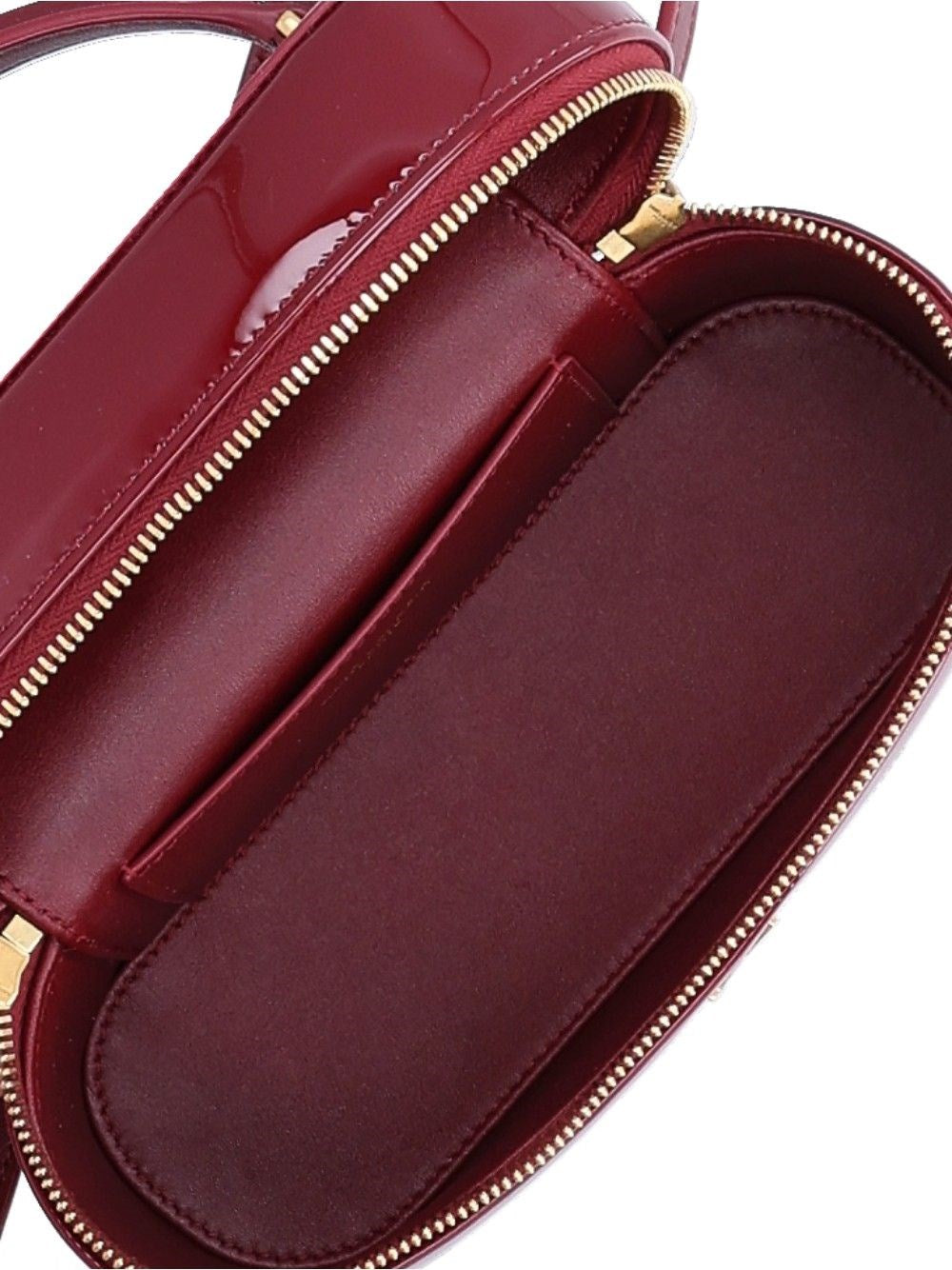 Saint Laurent Women "Vanity" Bag SAINT LAURENT