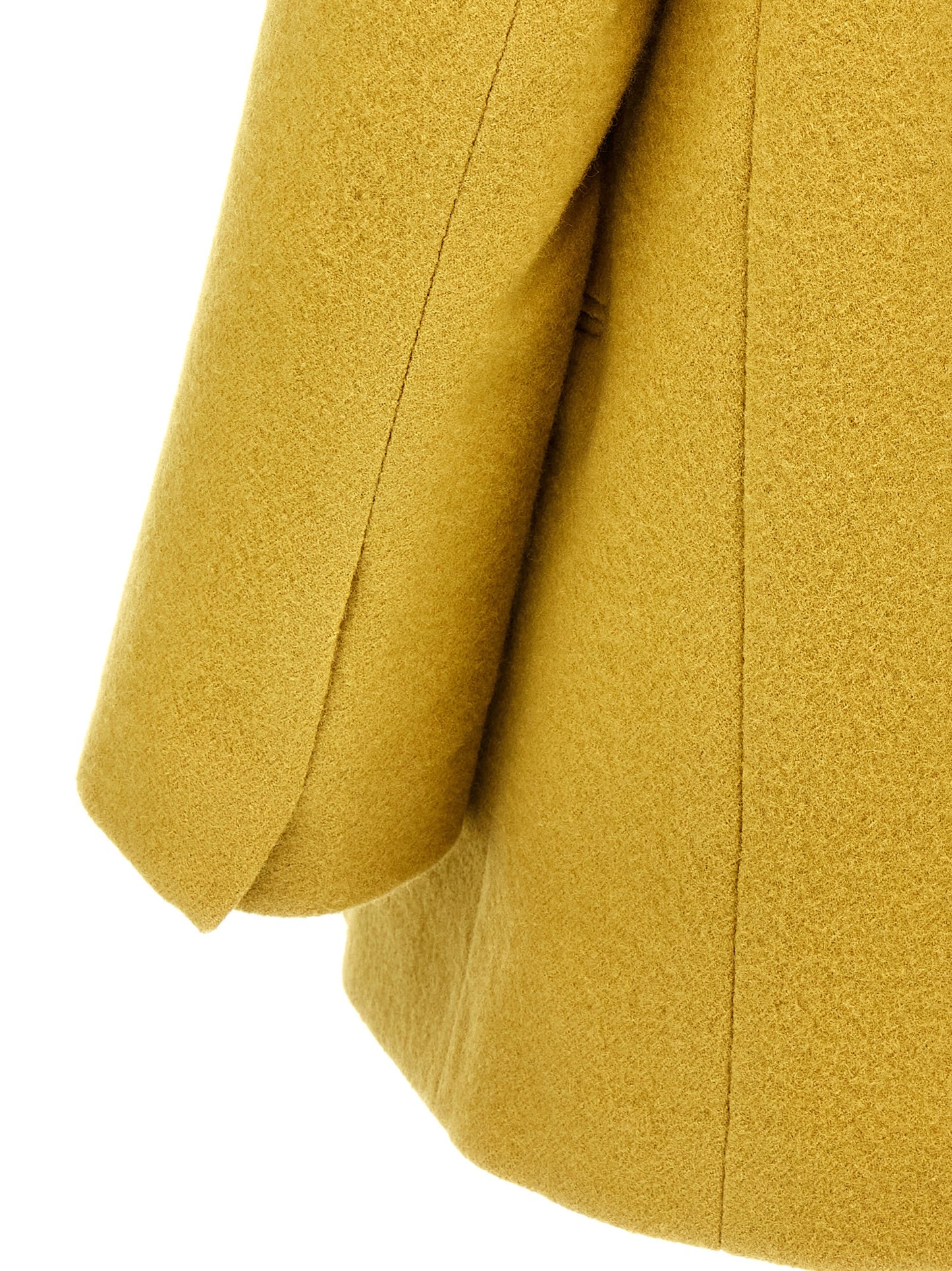 Dries Van Noten Women 'Blink' Blazer DRIES VAN NOTEN