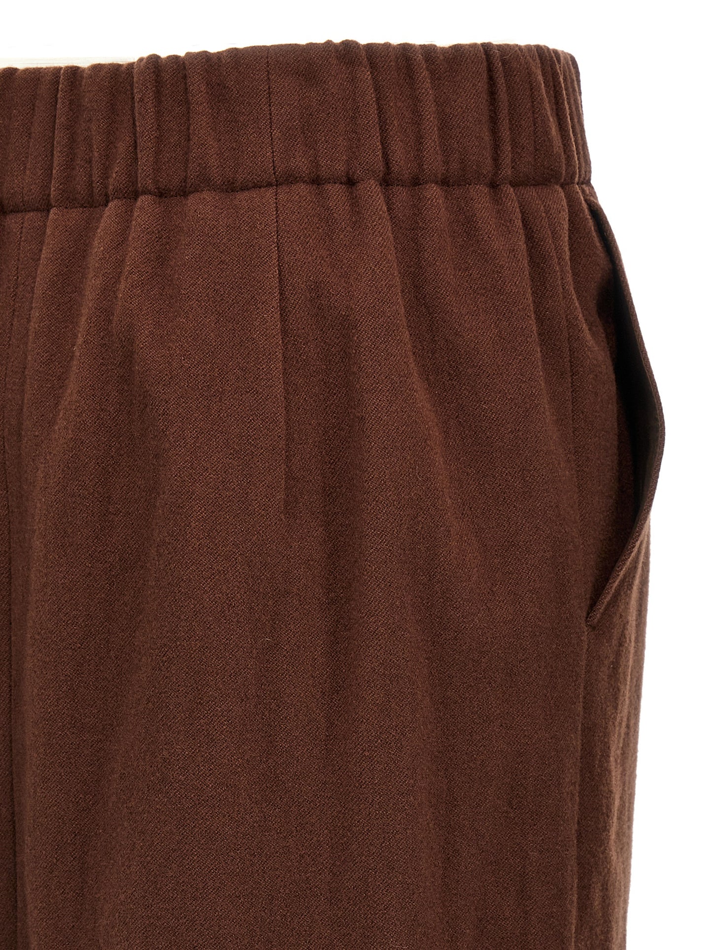 Dries Van Noten Women 'Safya' Skirt DRIES VAN NOTEN