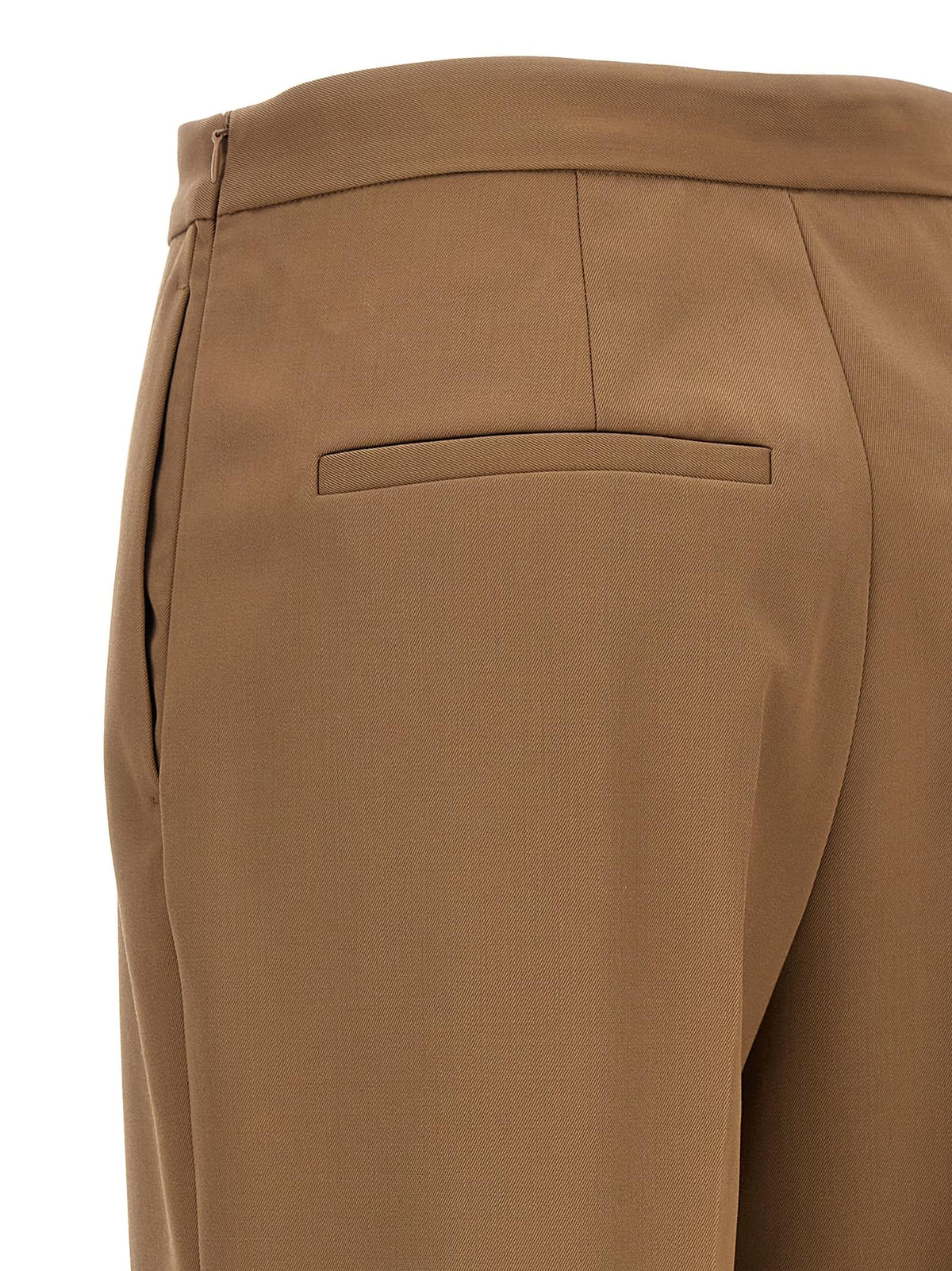Dries Van Noten Women 'Prati' Pants DRIES VAN NOTEN