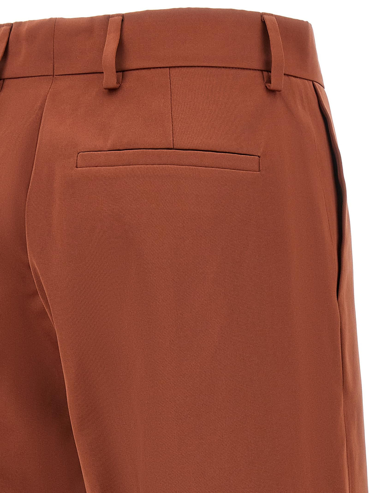 Dries Van Noten Women 'Paxy' Pants DRIES VAN NOTEN