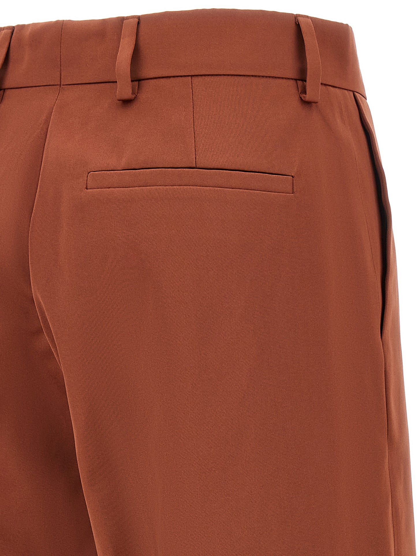 Dries Van Noten Women 'Paxy' Pants DRIES VAN NOTEN