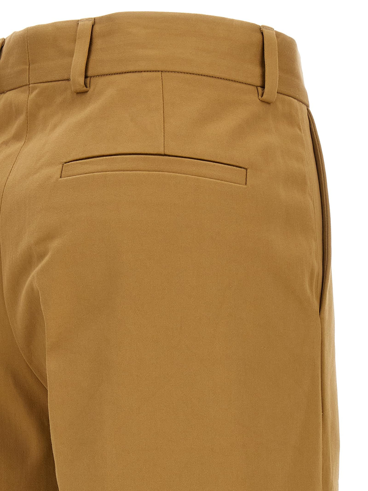 Dries Van Noten Women 'Paxy' Pants DRIES VAN NOTEN