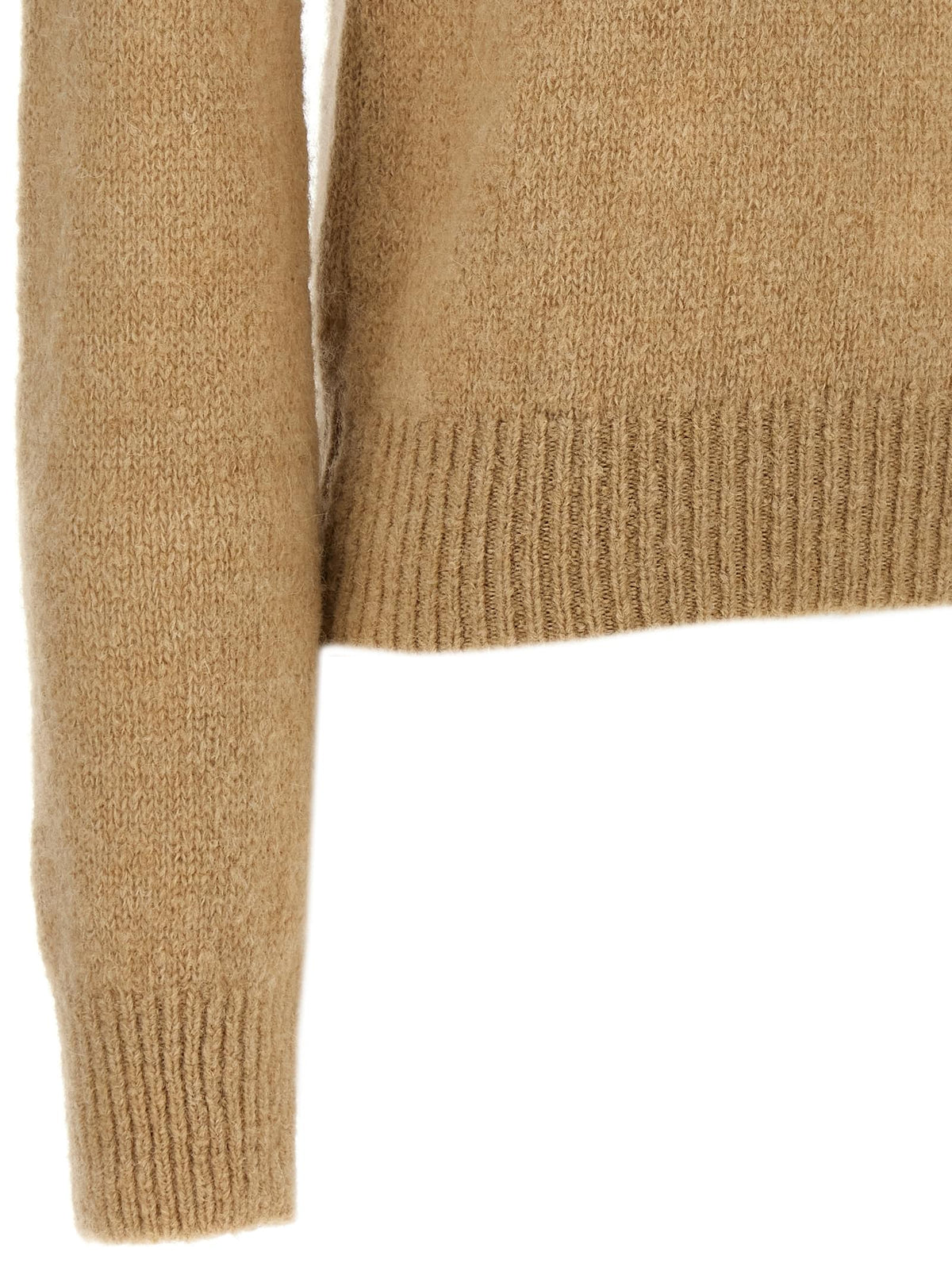 Dries Van Noten Women 'Texas' Sweater DRIES VAN NOTEN