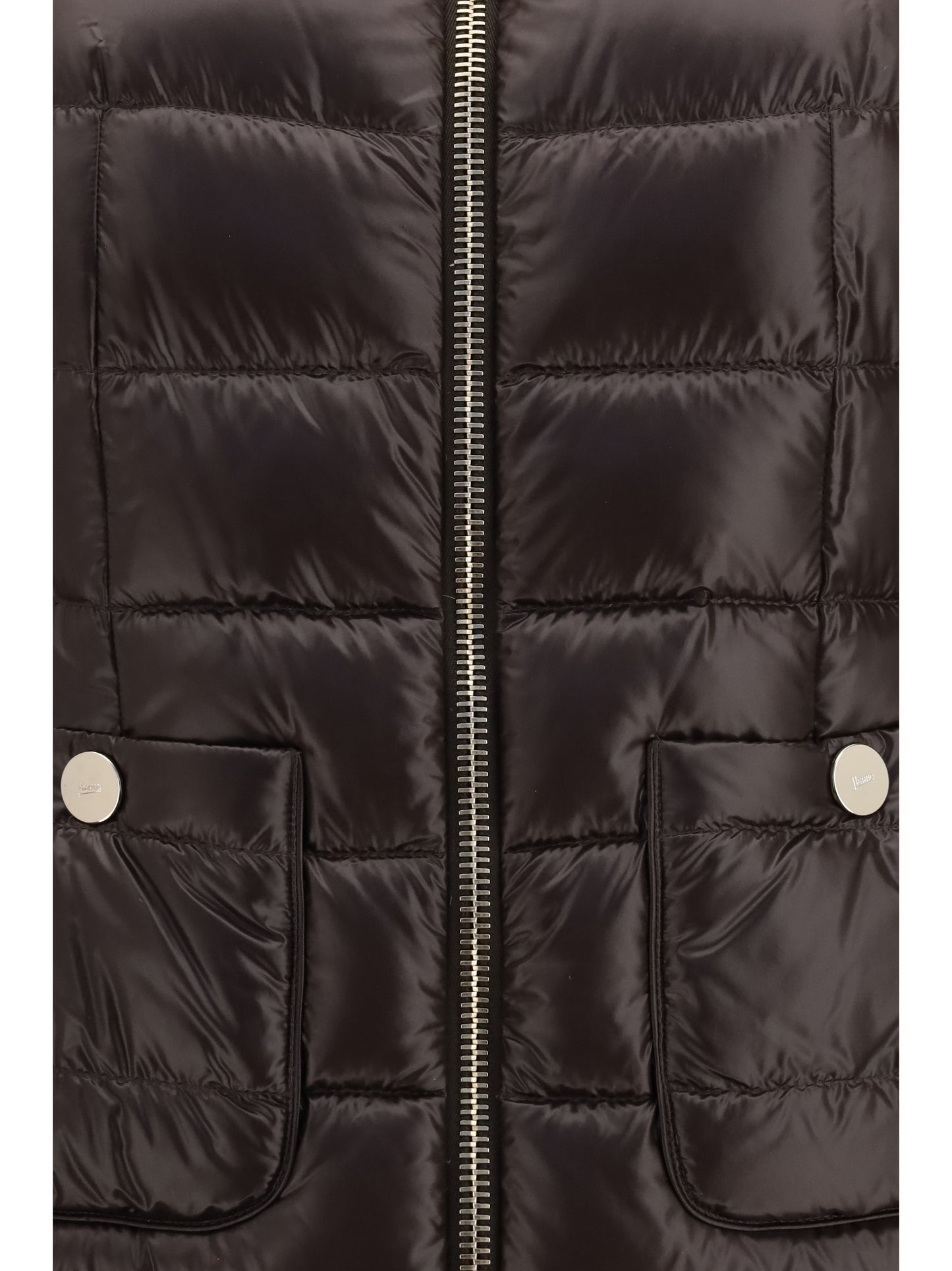 Herno Women Maria Down Jacket HERNO