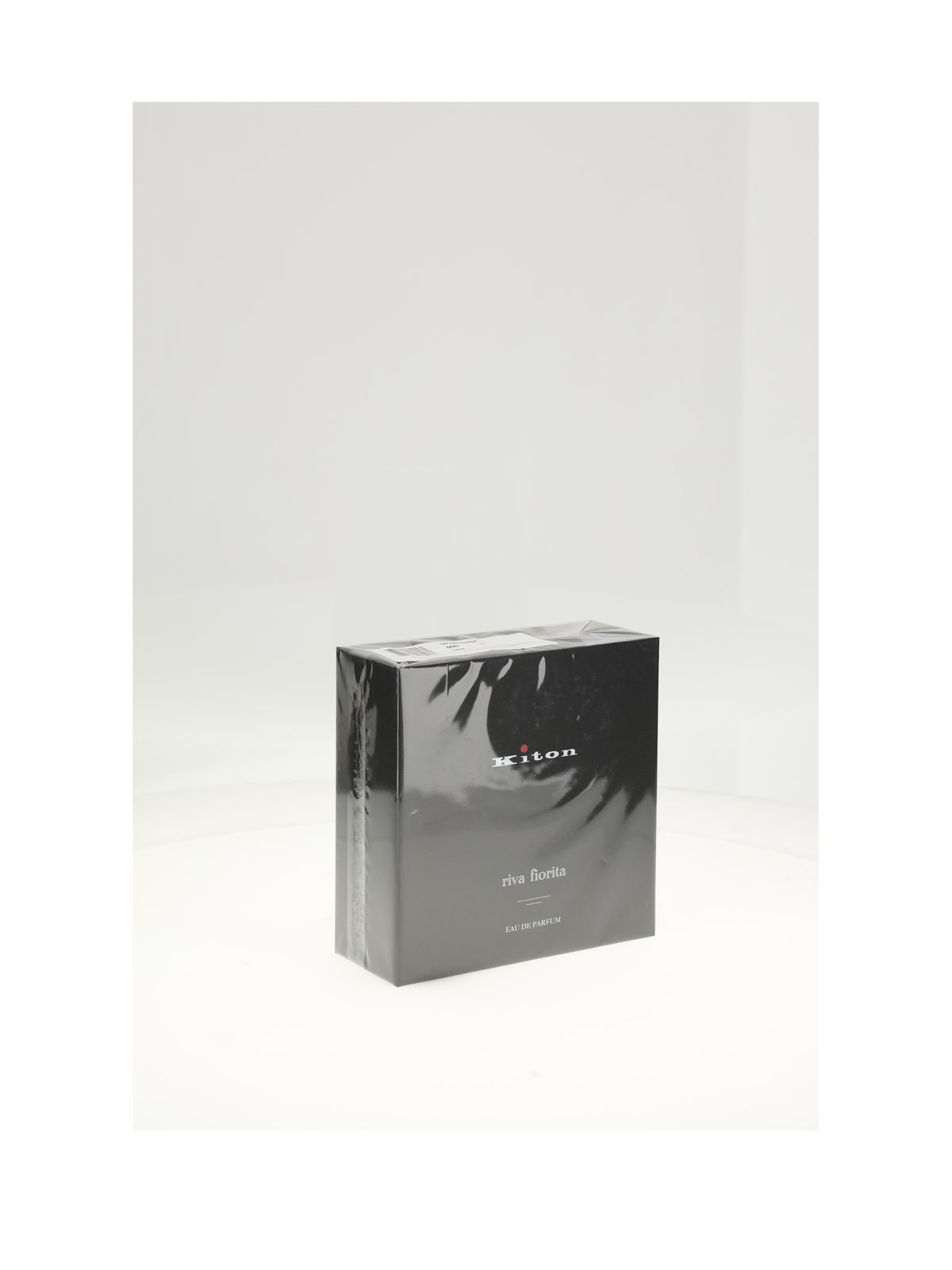 Kiton Men Riva Fiorita-Profumo Uomo 100 Ml KITON
