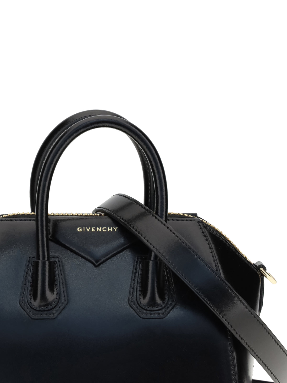 Givenchy Women Antigona Handbag Mini GIVENCHY