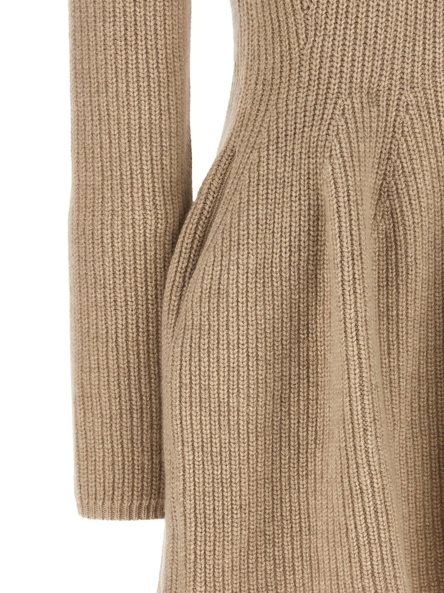 Magda Butrym Women '17' Dress MAGDA BUTRYM