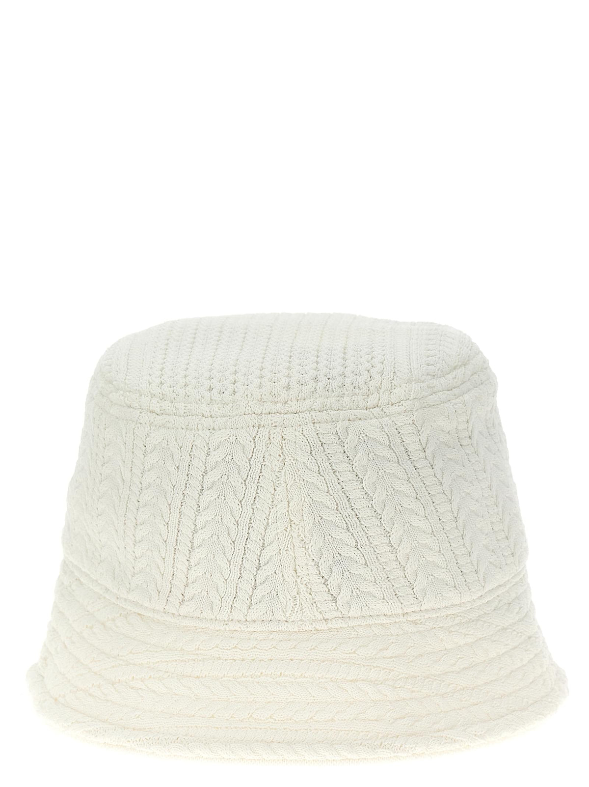 Jacquemus Unisex 'Le Bob Belo' Bucket Hat JACQUEMUS