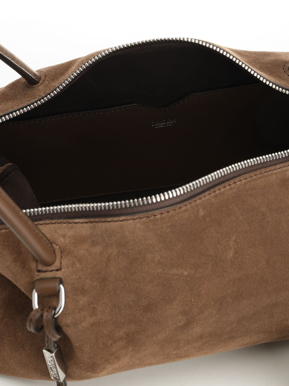 Max Mara Women Horizontal Top Case MAX MARA