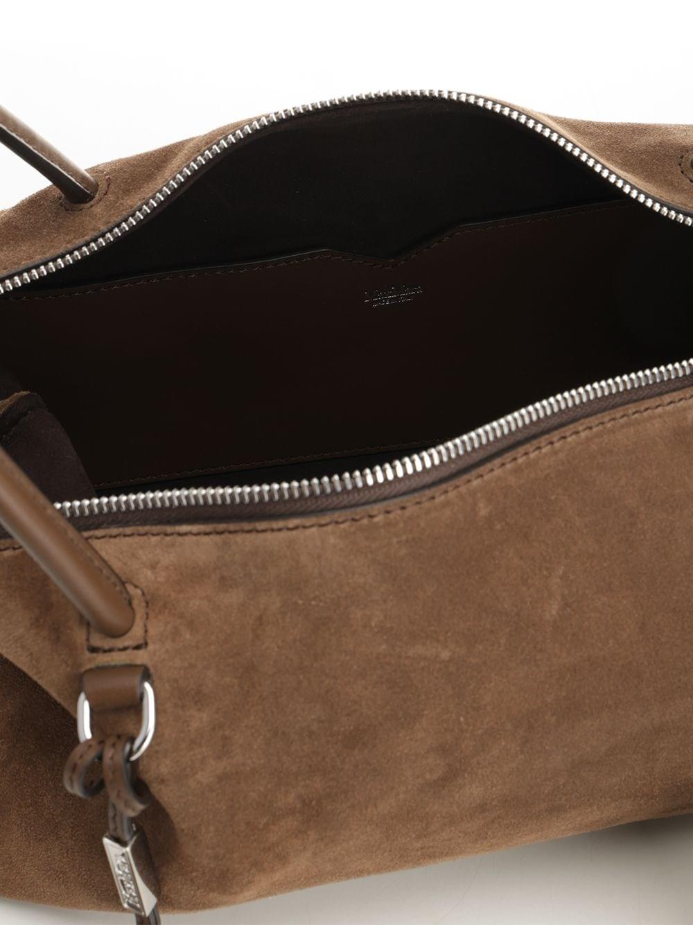 Max Mara Women Horizontal Top Case MAX MARA