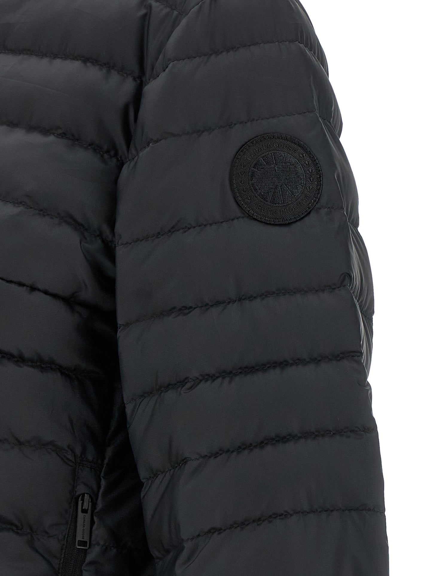 Canada Goose Women 'Aethera' Down Jacket CANADA GOOSE