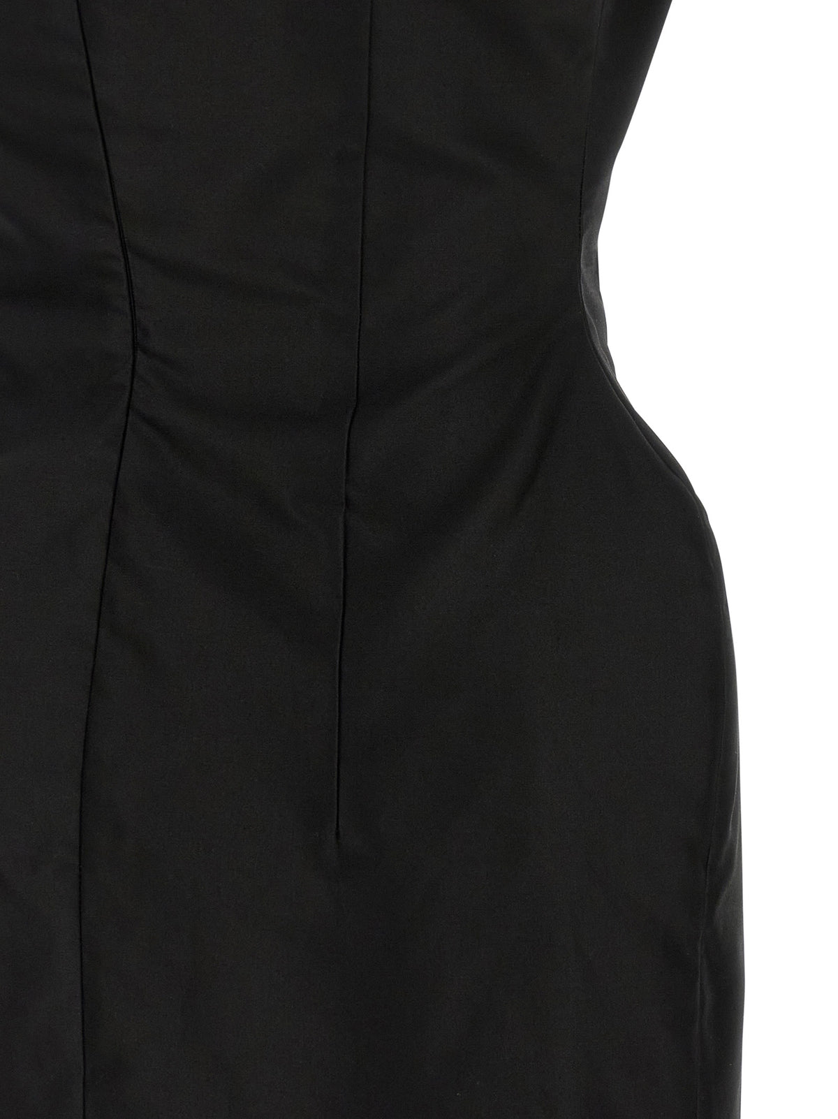Magda Butrym Women 'Pf25 Dress32' Dress MAGDA BUTRYM