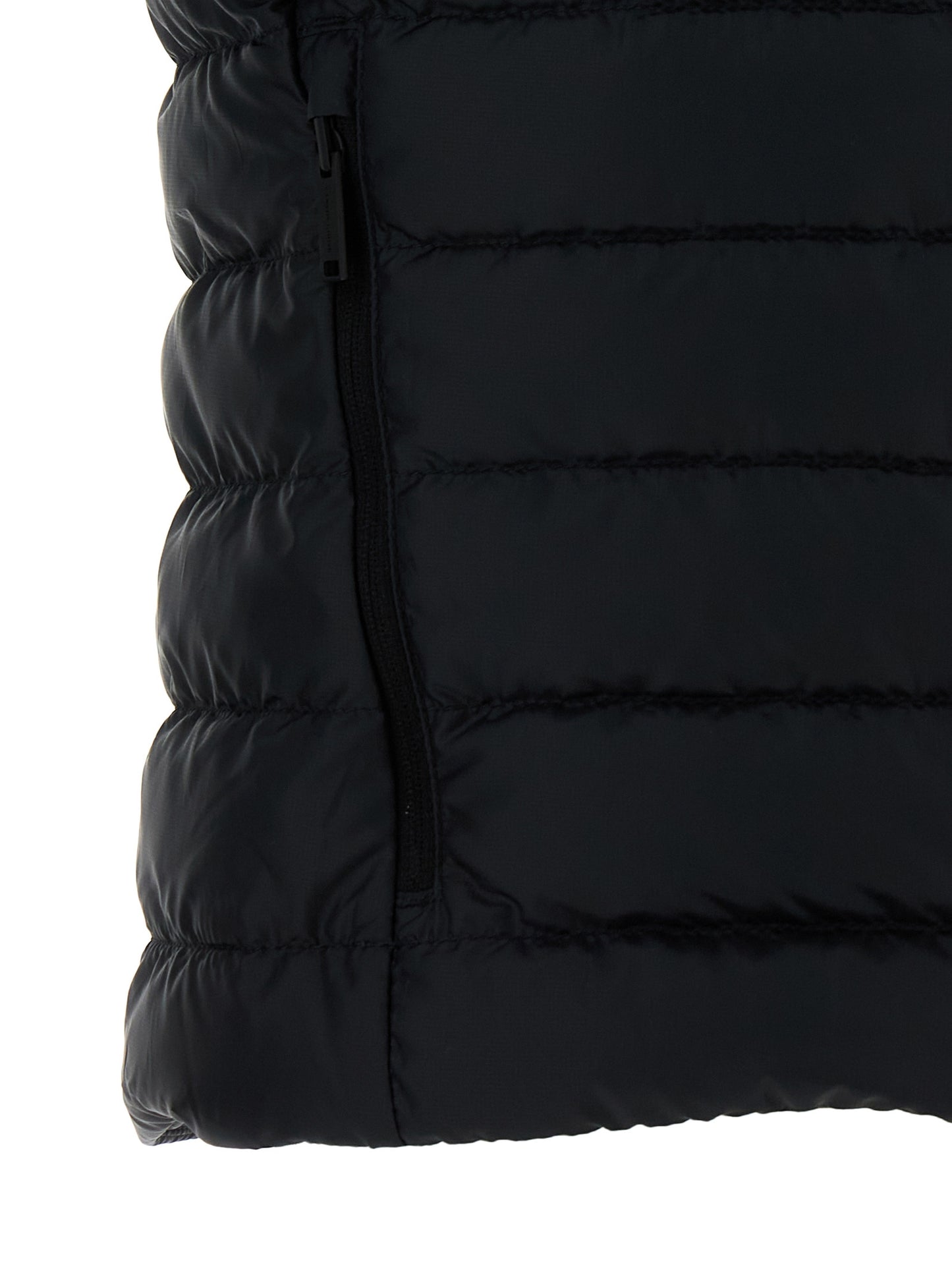 Canada Goose Women 'Aethera' Vest CANADA GOOSE