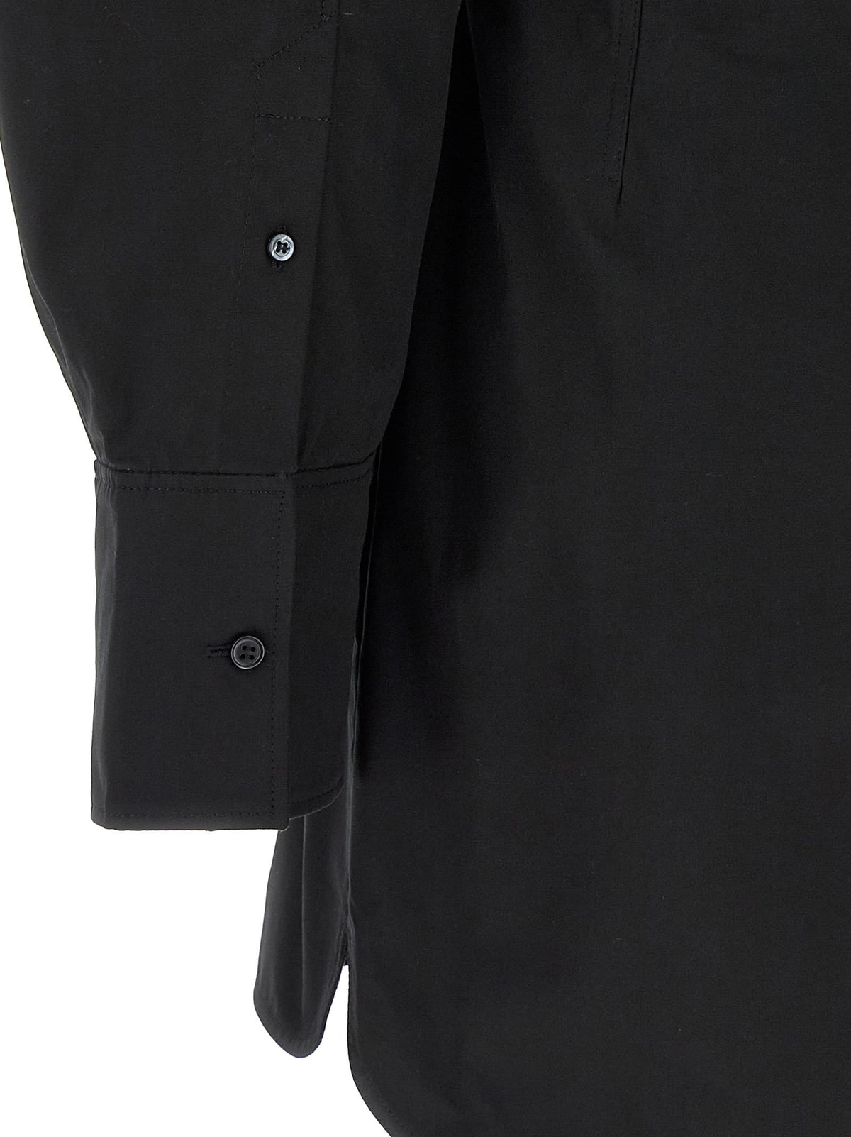 Jacquemus Women 'La Robe Chemise Casaco' Dress JACQUEMUS
