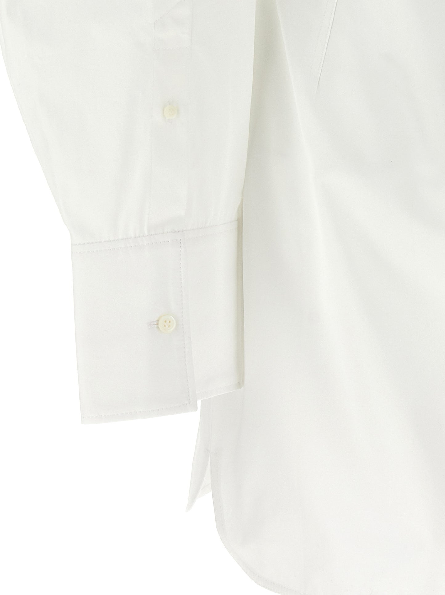 Jacquemus Women 'La Robe Chemise Casaco' Dress JACQUEMUS