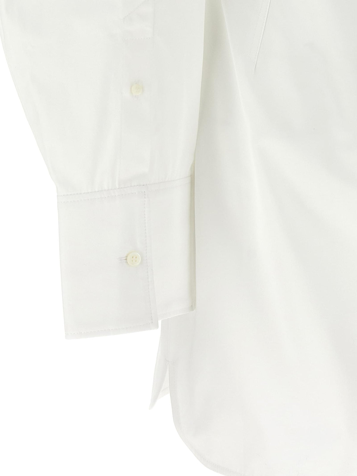 Jacquemus Women 'La Robe Chemise Casaco' Dress JACQUEMUS