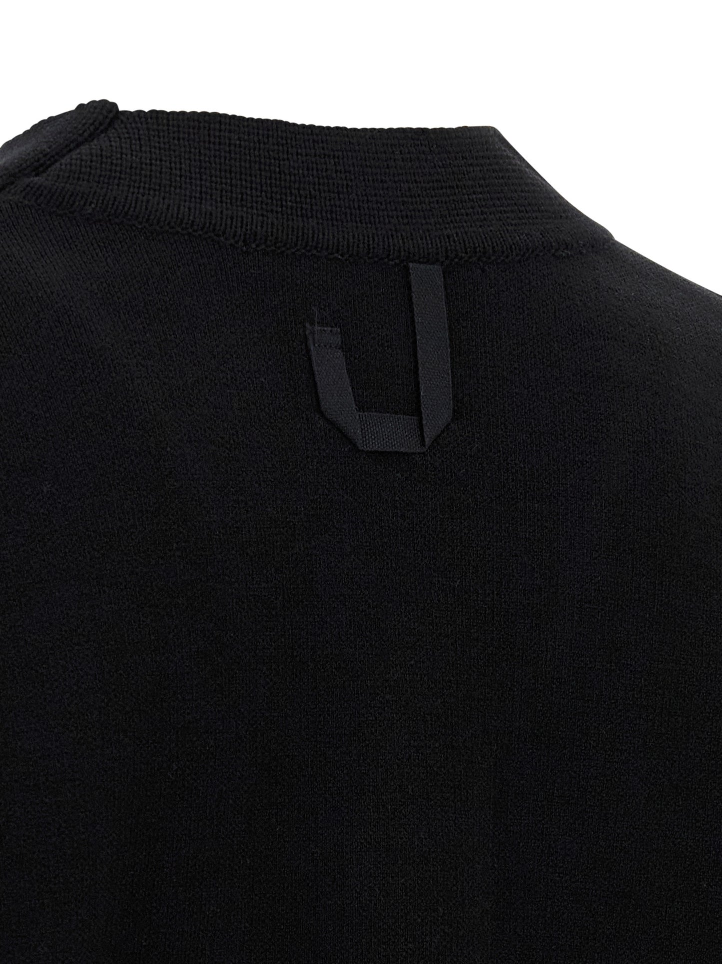 Jacquemus Men 'Le Cardigan Doppio' Cardigan JACQUEMUS