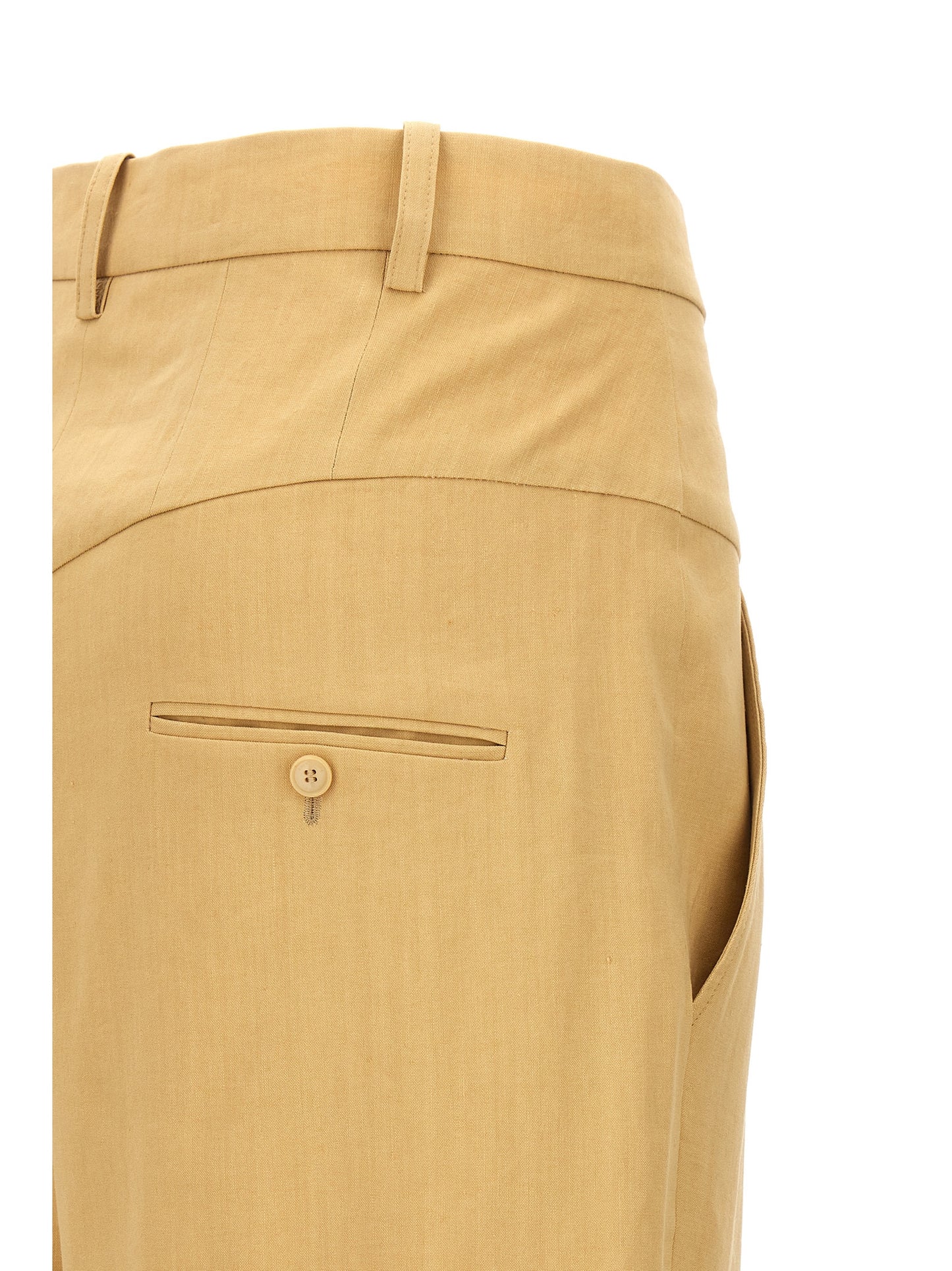Isabel Marant Women 'Staya' Pants ISABEL MARANT