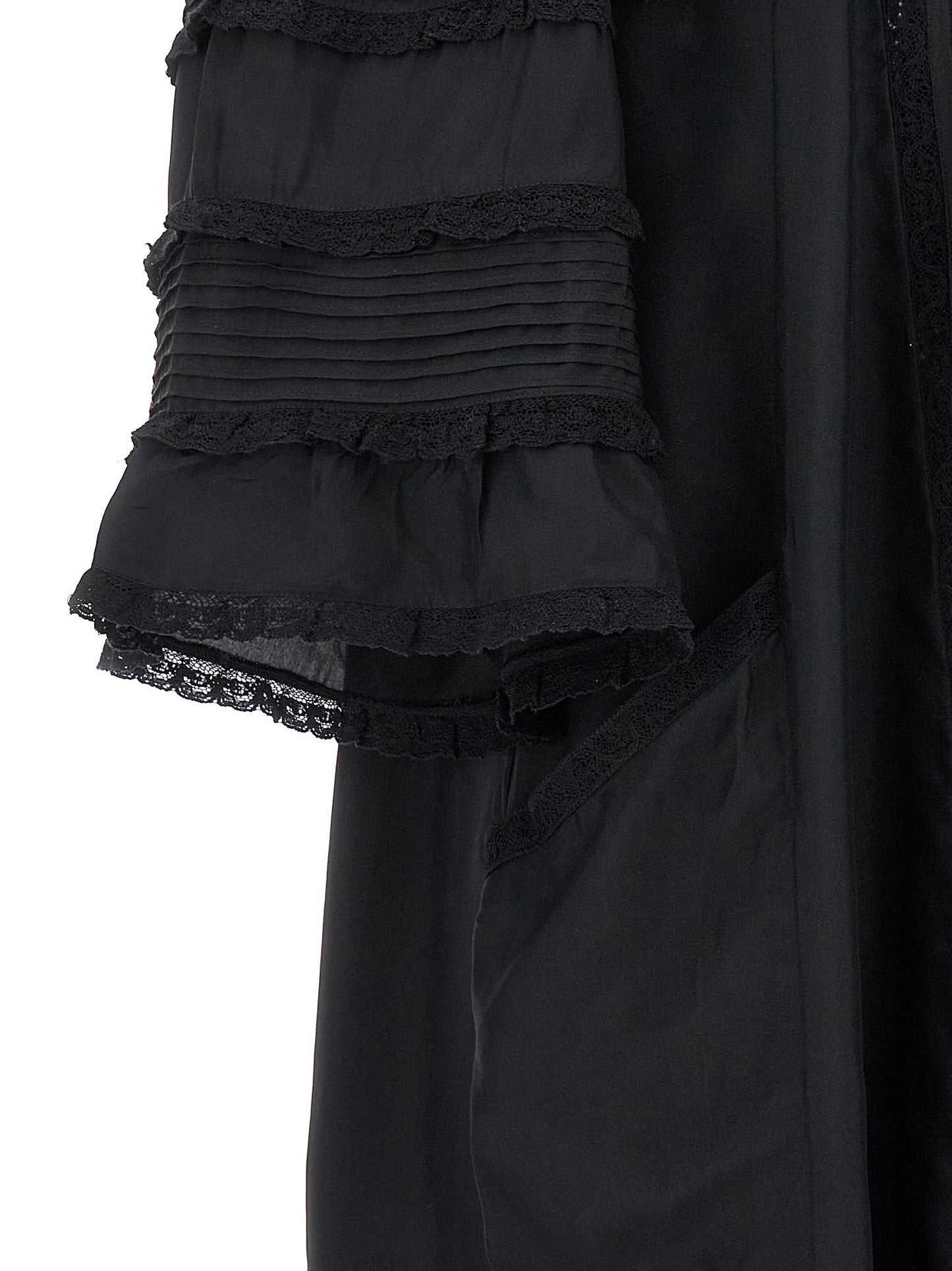 Isabel Marant Women 'Zakae' Dress ISABEL MARANT