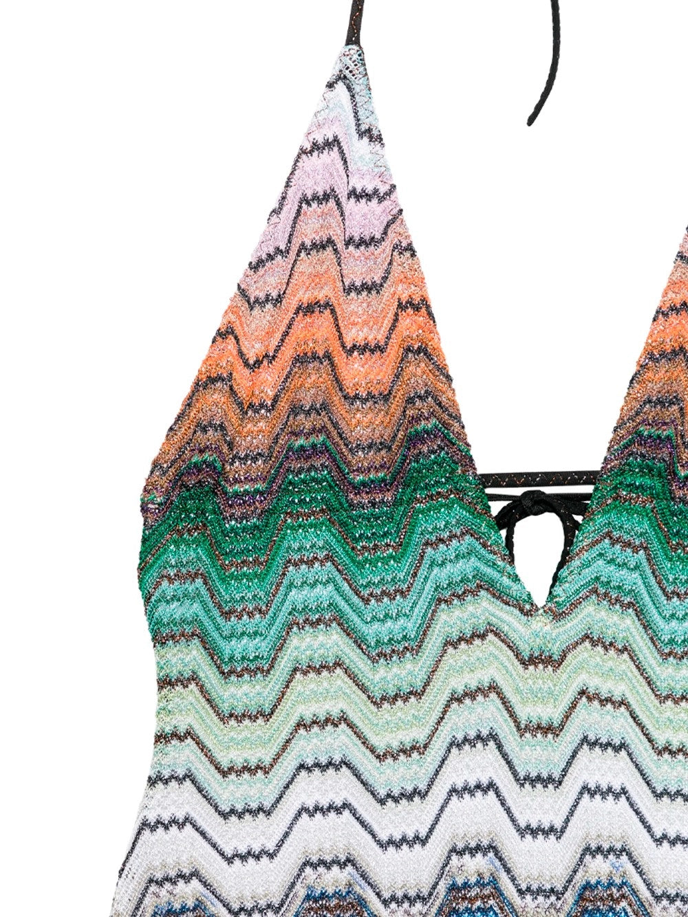 Missoni Women One-Piece MISSONI