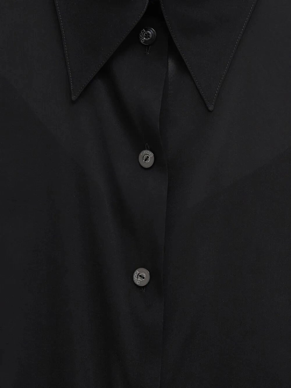 Gucci Women Shirt GUCCI