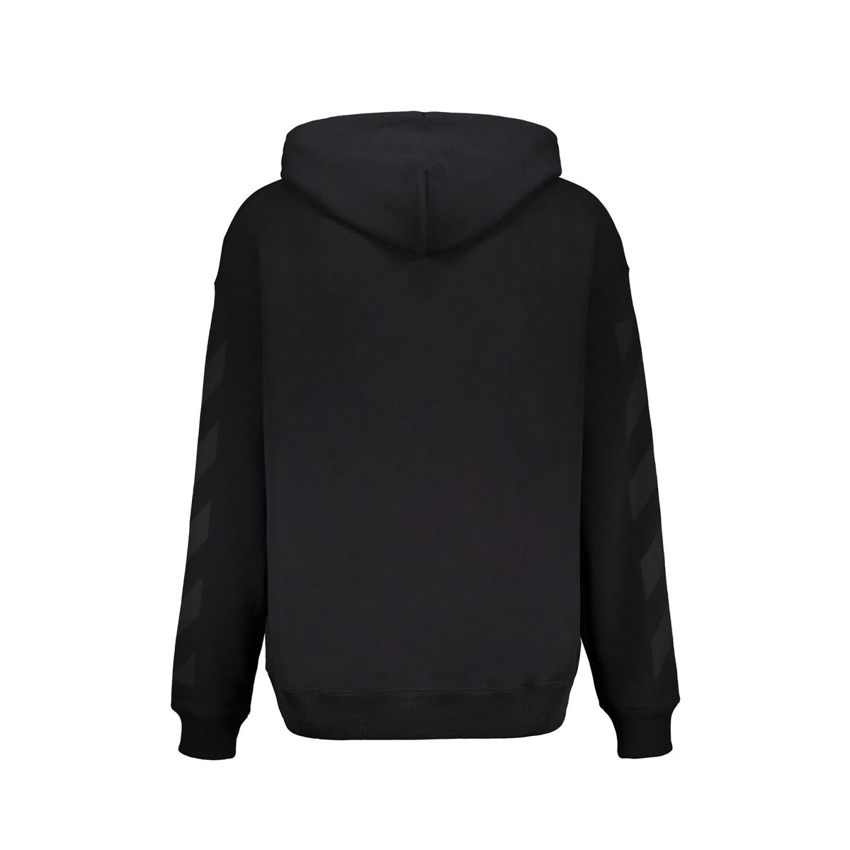 Off-White Hooded Sweatshirt Men