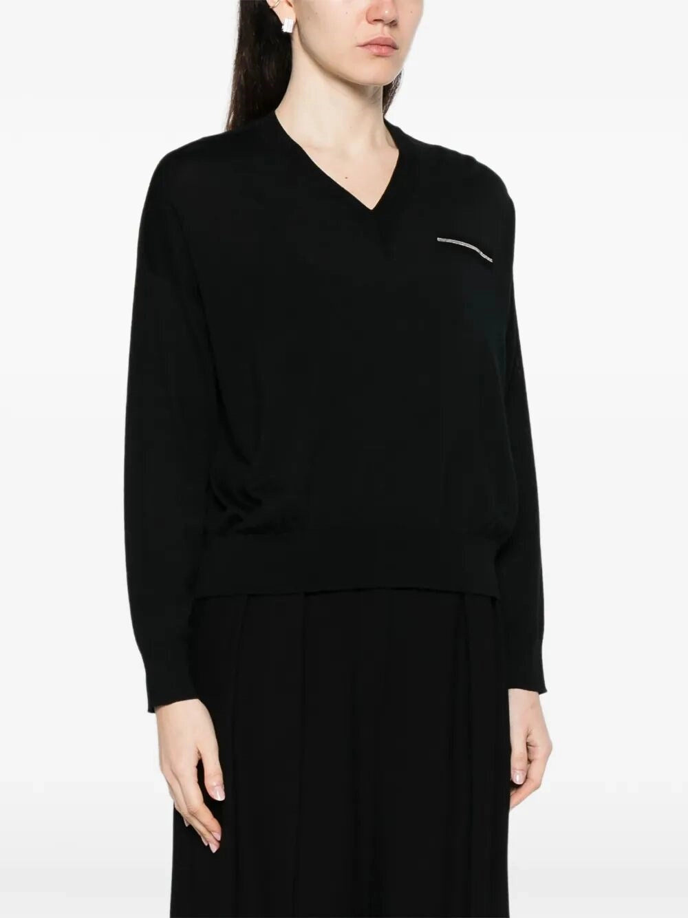 Peserico Women Sweater PESERICO