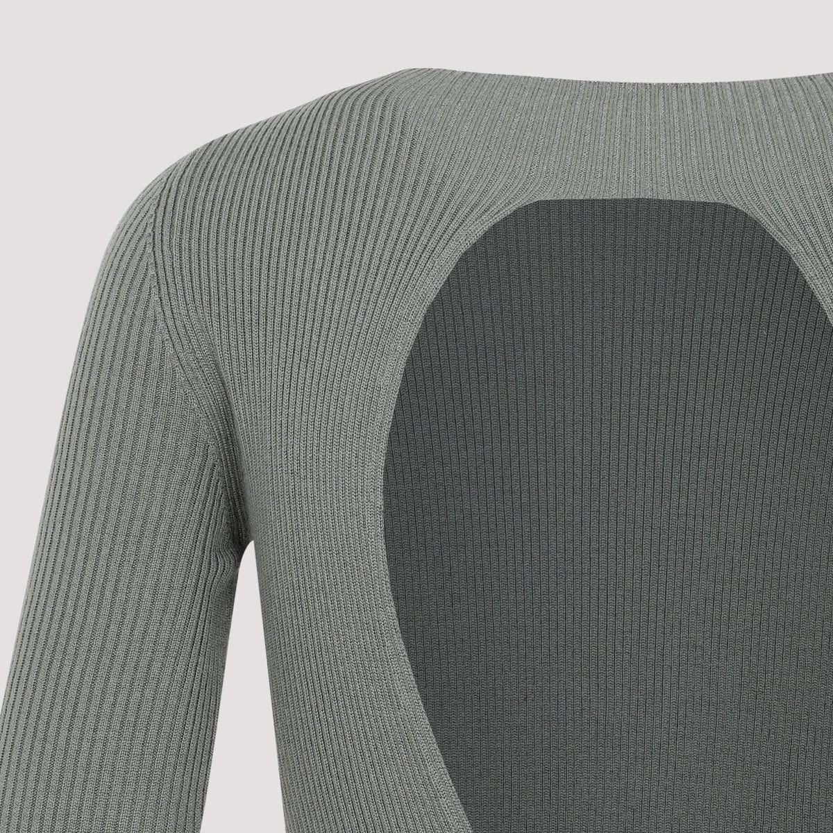 Rick Owens Sweater Women RICK OWENS