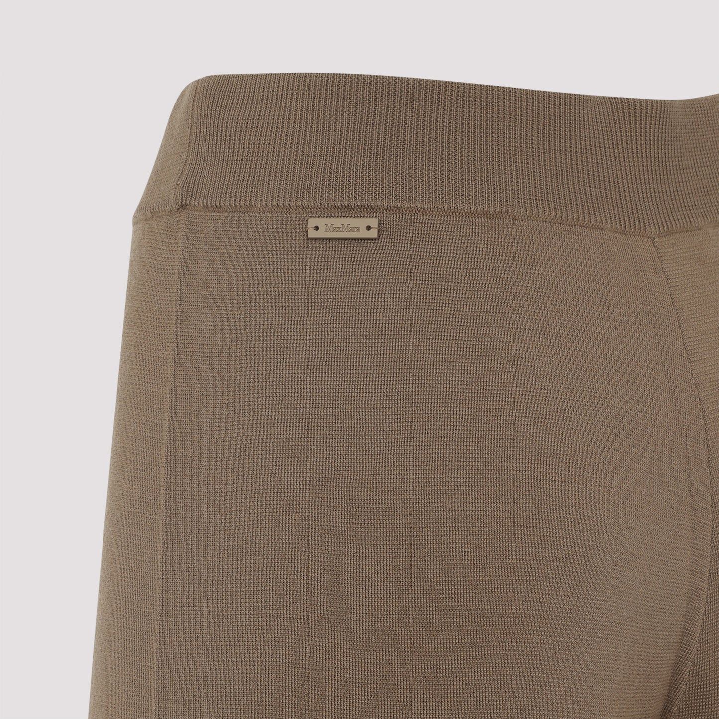Max Mara Nigeria Pants Women MAX MARA