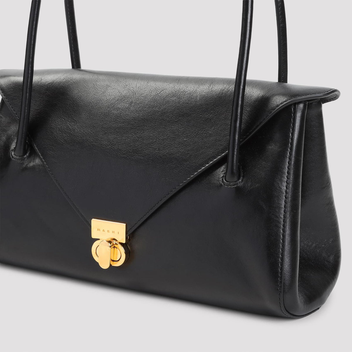 Marni East West Shoulder Bag Women MARNI