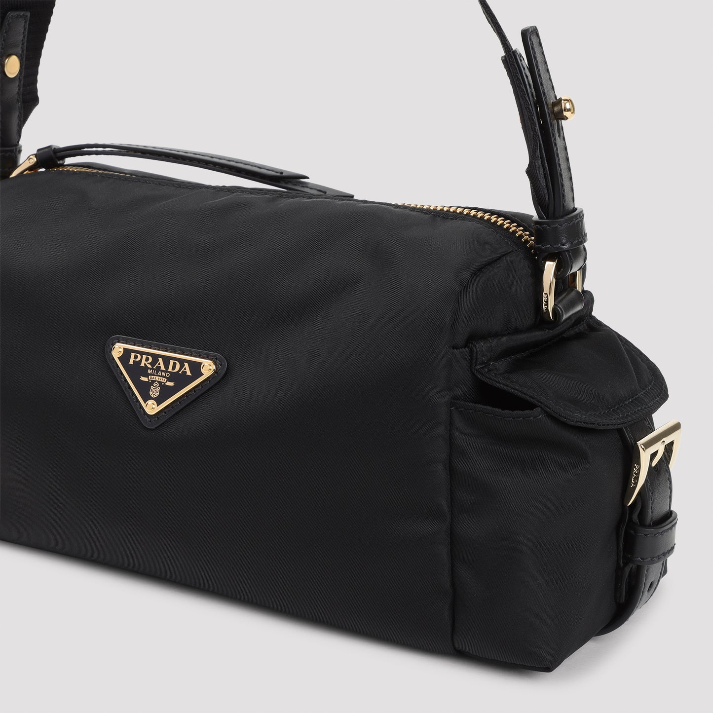 Prada Bag Women PRADA