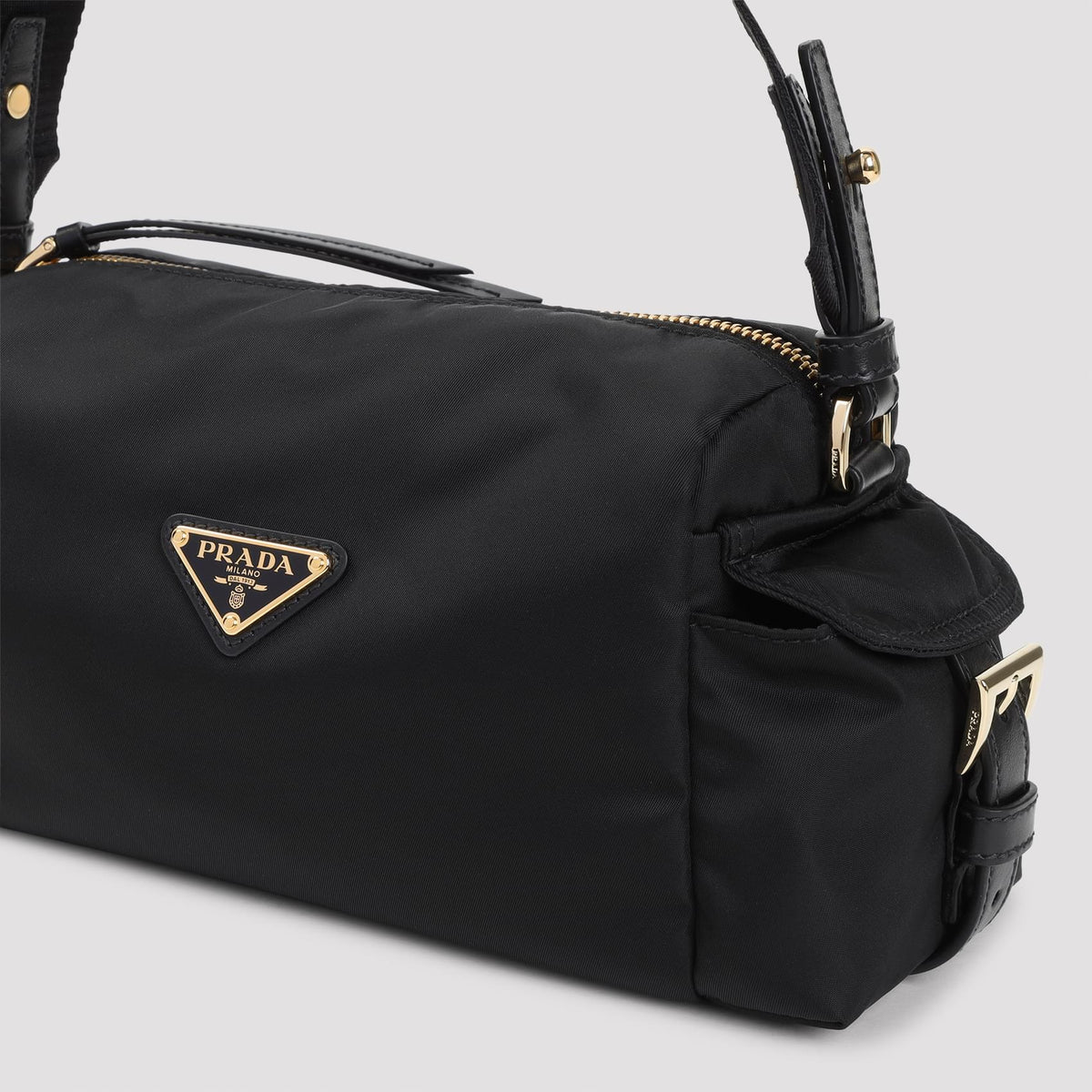 Prada Bag Women PRADA