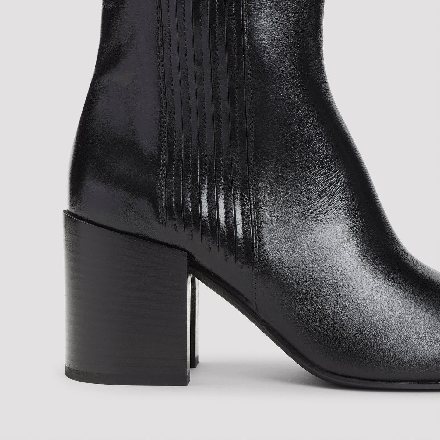 Dries Van Noten Bootie Women DRIES VAN NOTEN