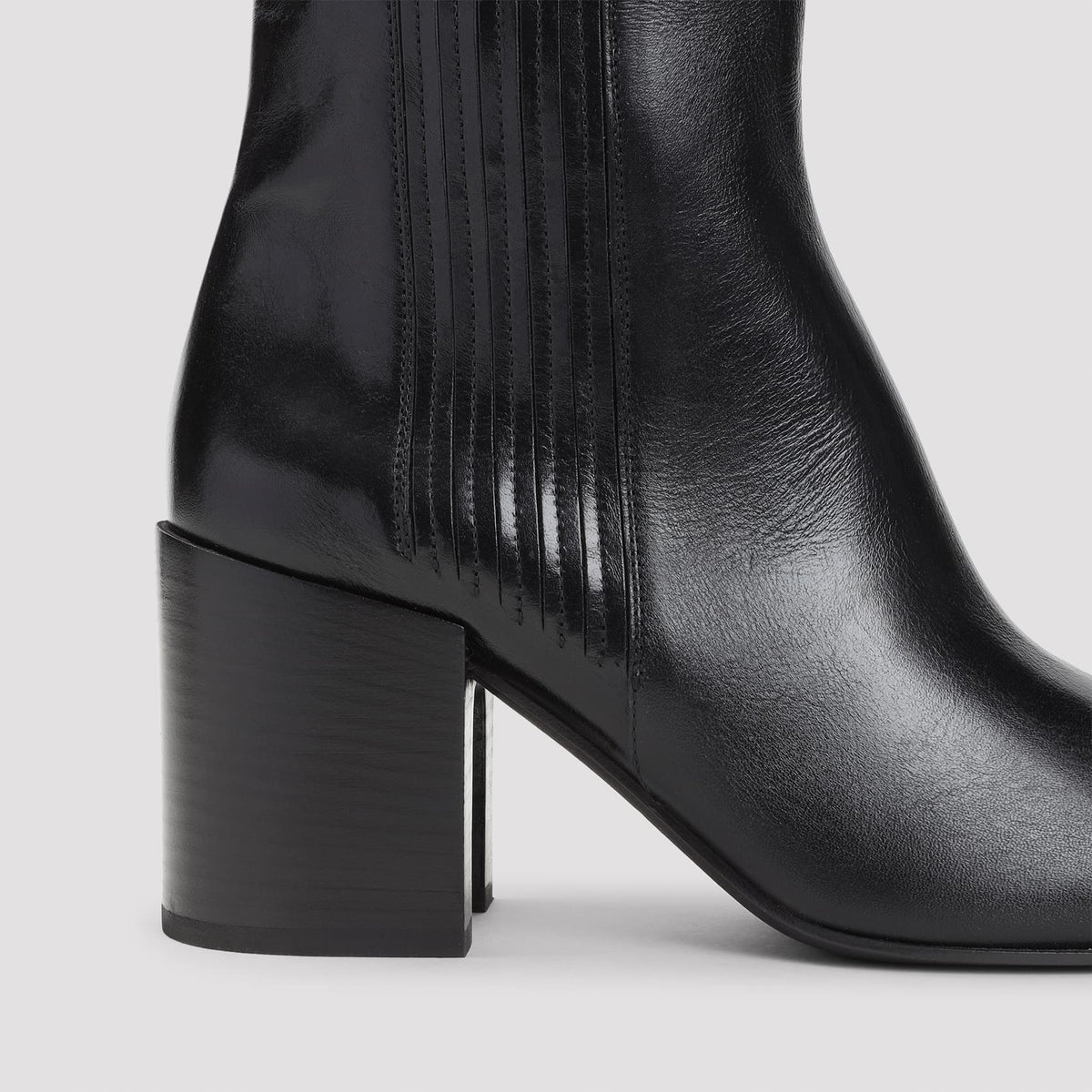 Dries Van Noten Bootie Women DRIES VAN NOTEN