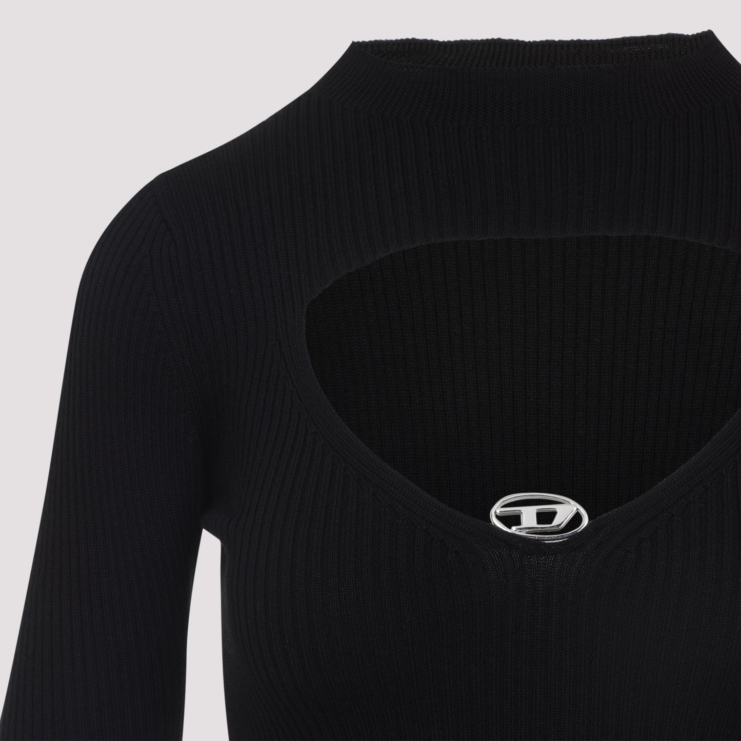 Diesel M-Olina Top Women DIESEL