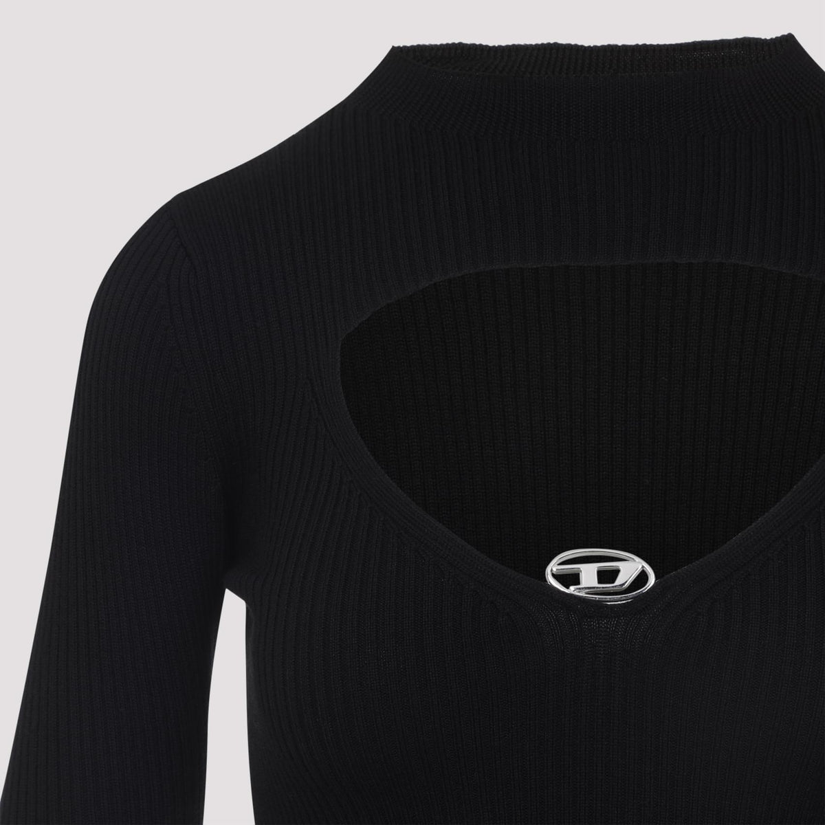 Diesel M-Olina Top Women DIESEL