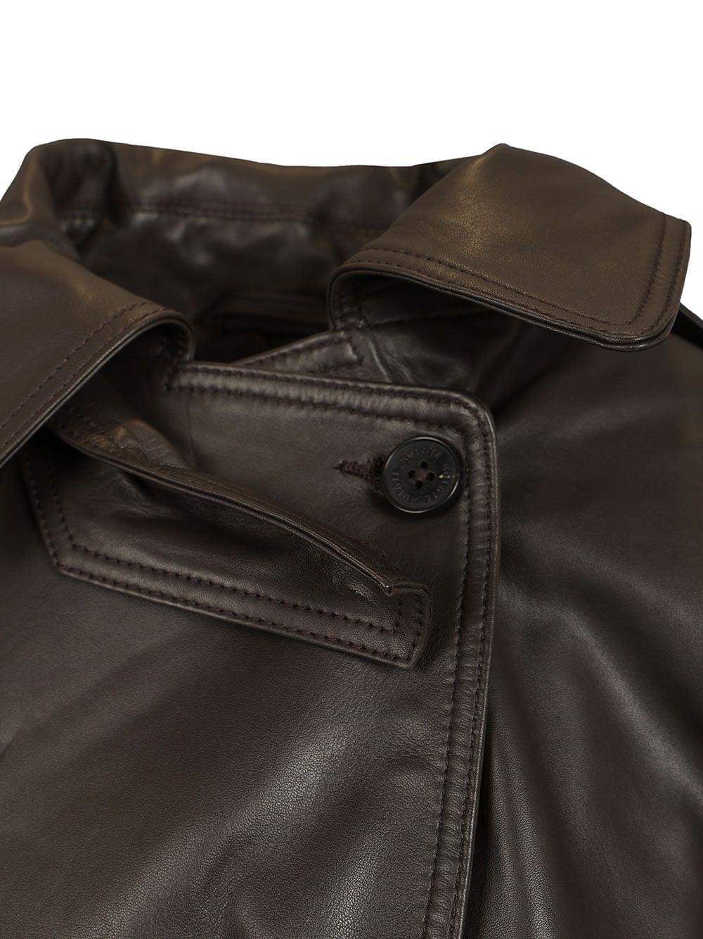 Rotate Women Motorcycle Jacket ROTATE