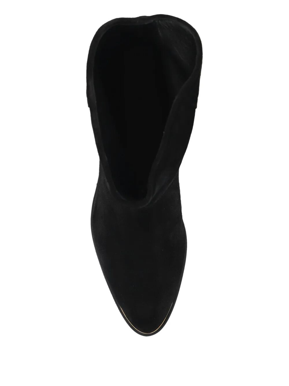 Isabel Marant Women Elbana Boot ISABEL MARANT