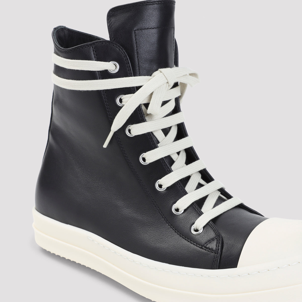 Rick Owens Sneakers Men RICK OWENS