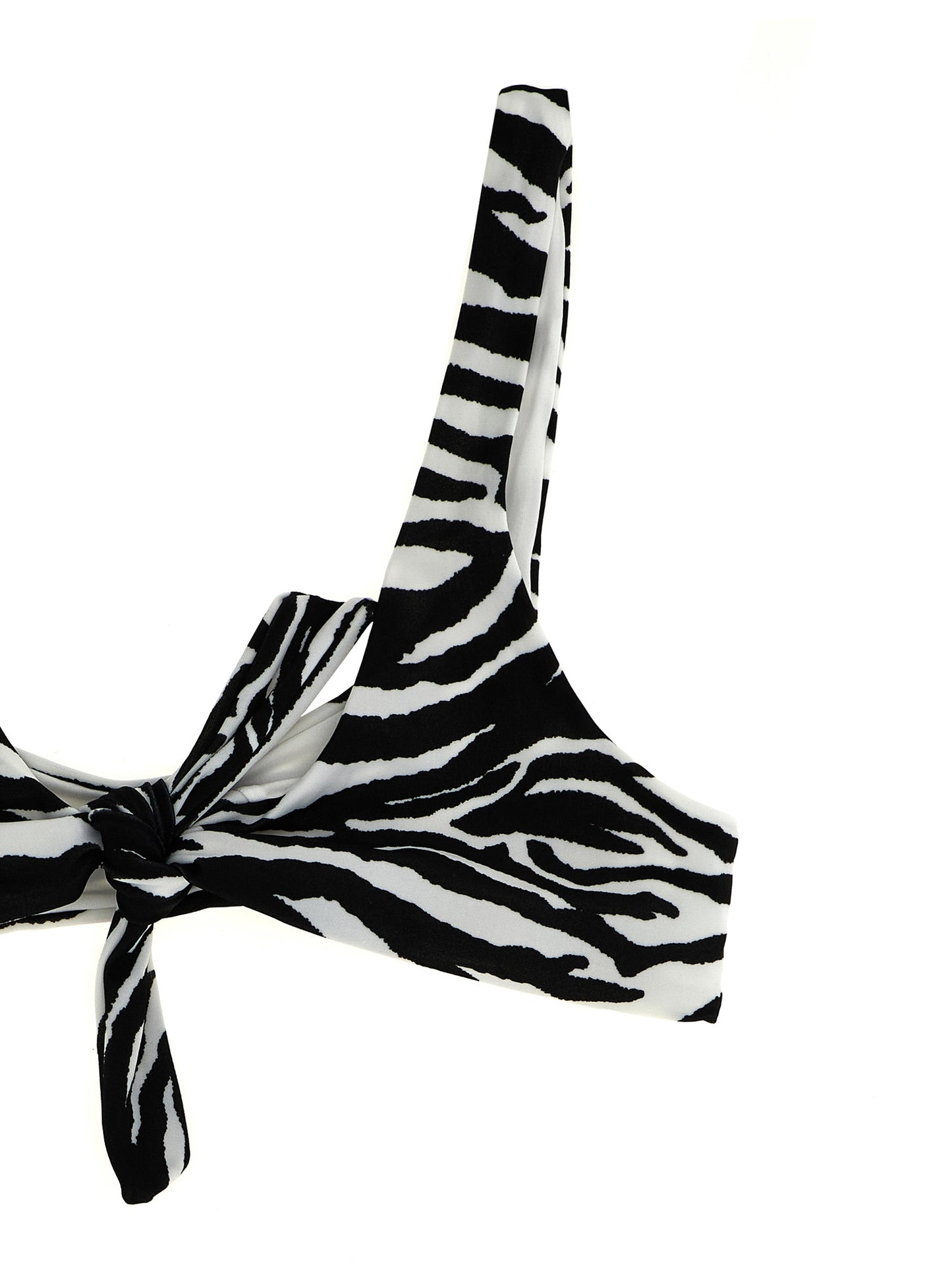 The Attico Women 'Estate Meravigliosa' Bikini THE ATTICO