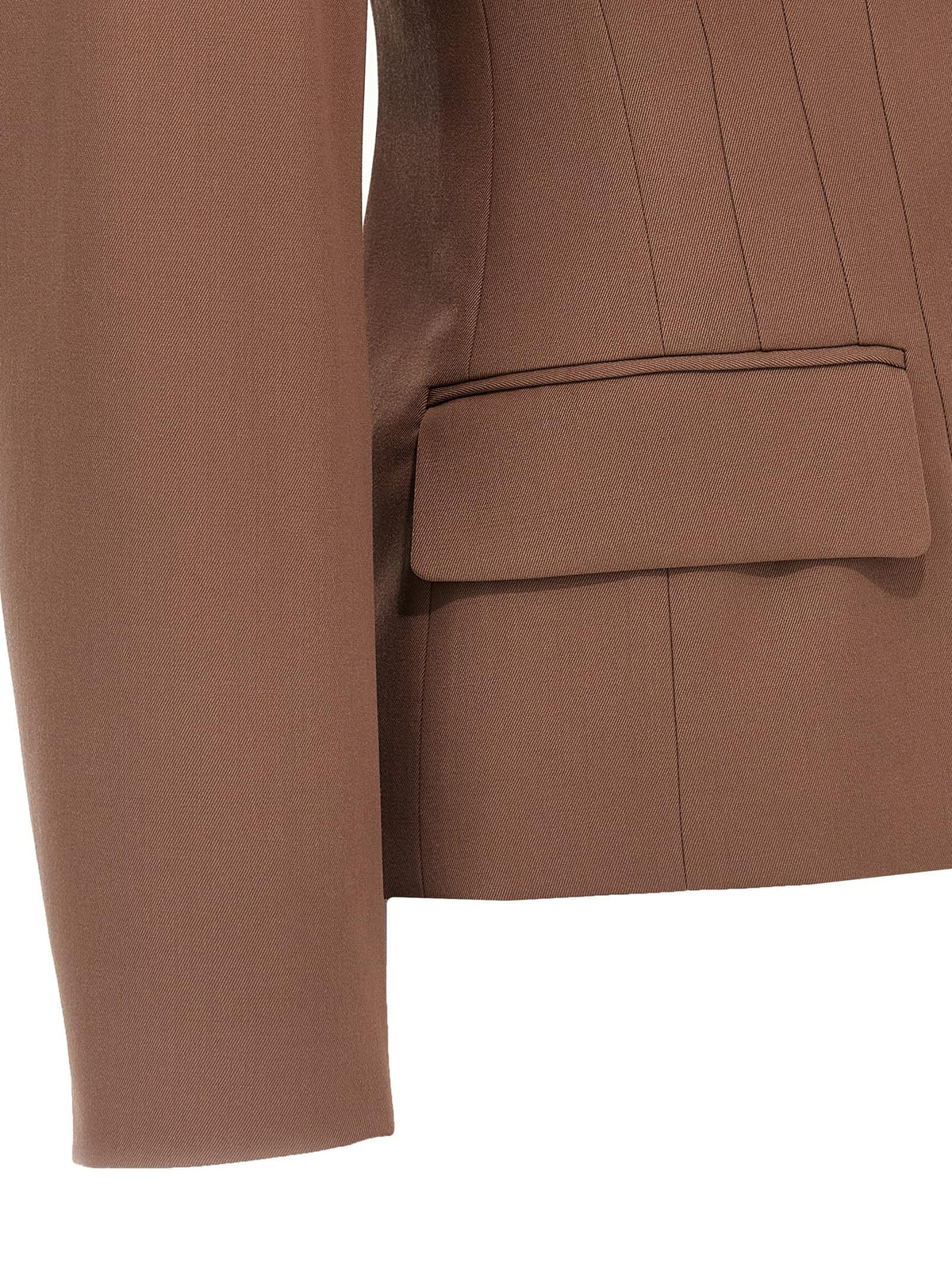 Dries Van Noten Women 'Bohana' Blazer DRIES VAN NOTEN