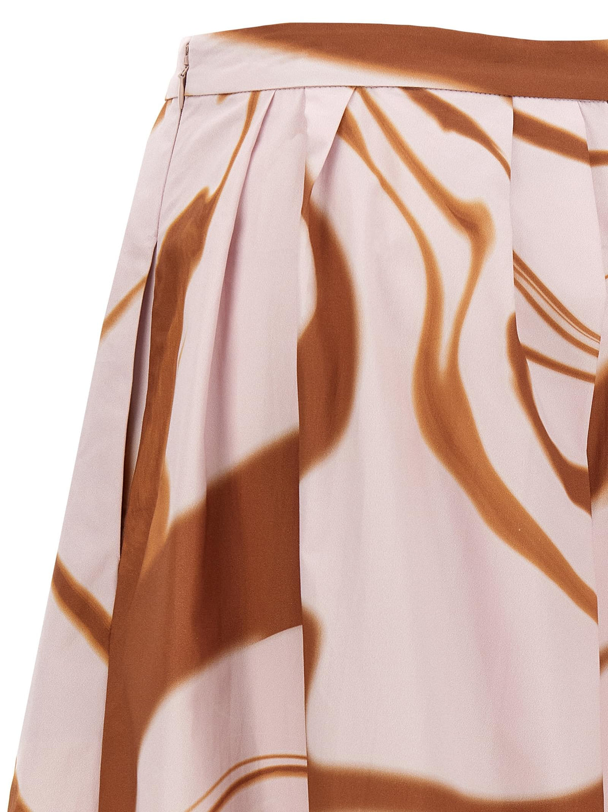 Dries Van Noten Women 'Soni' Skirt DRIES VAN NOTEN