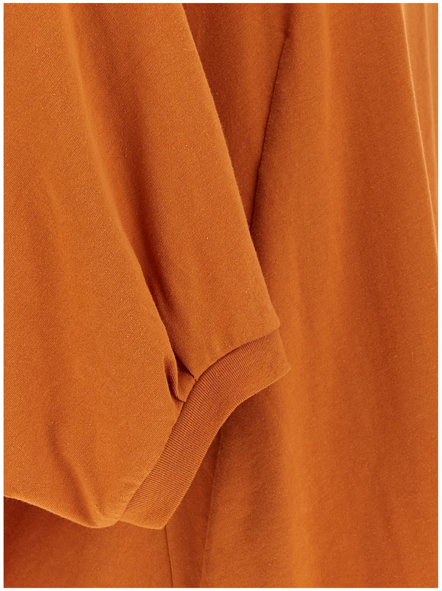 Dries Van Noten Women 'Herissa' T-Shirt DRIES VAN NOTEN