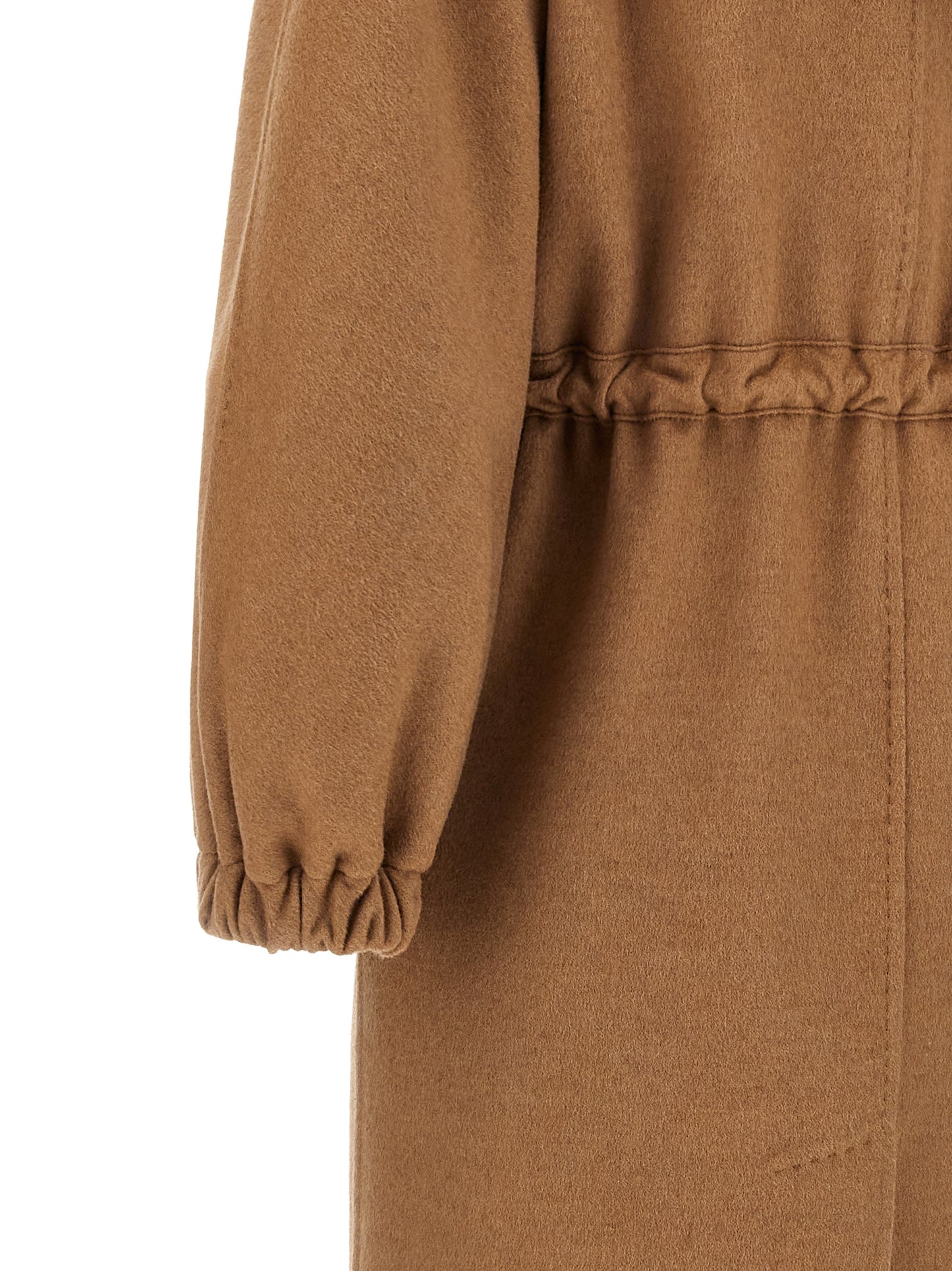 Max Mara Women 'Natalin' Coat MAX MARA