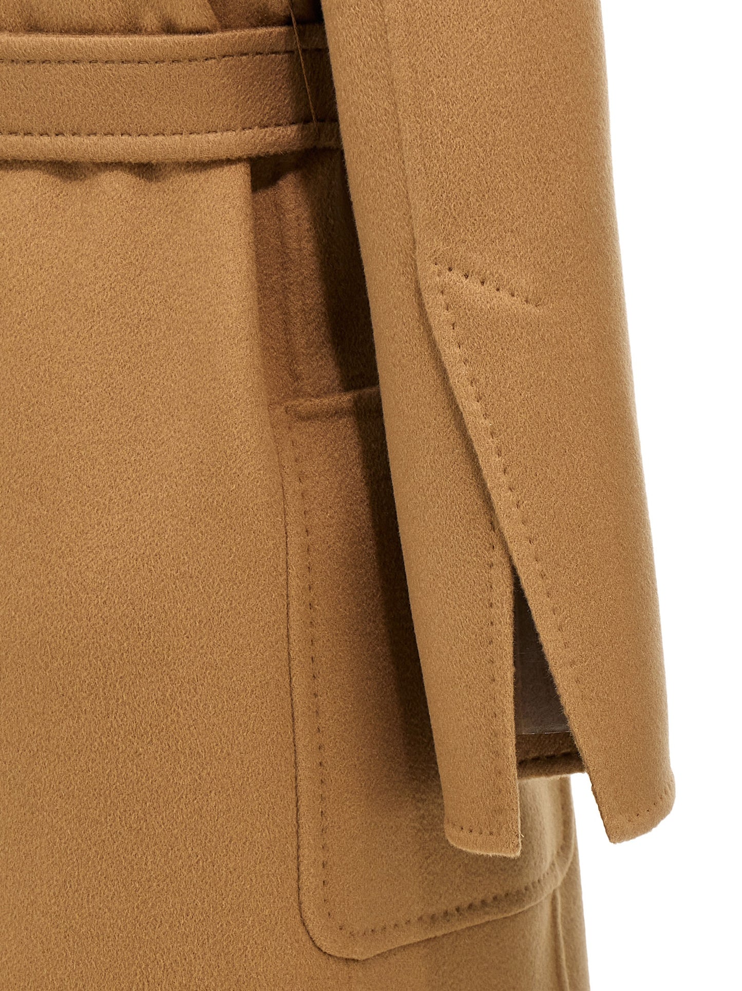 Max Mara Women 'Artur' Coat MAX MARA